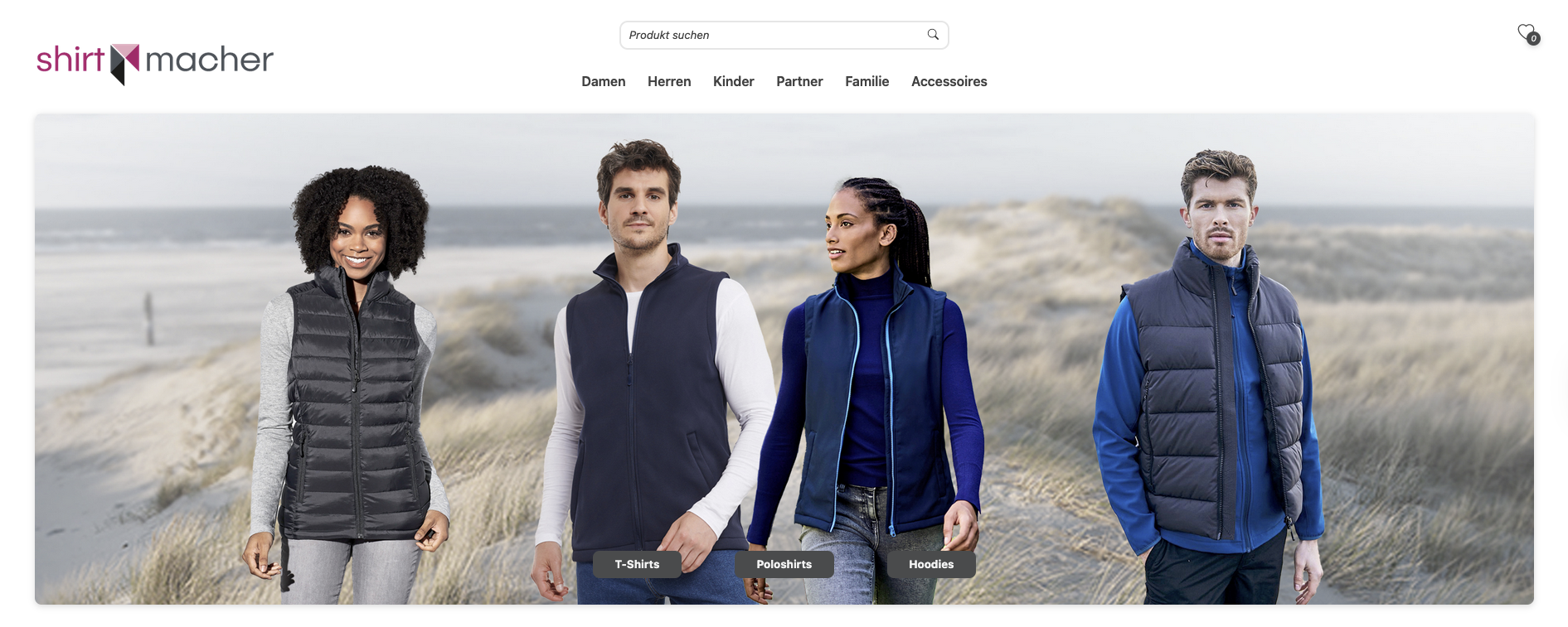 Hier finden Sie unseren Textilkatalog